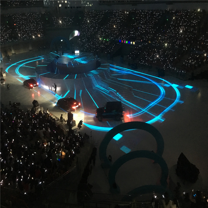 Vòng đeo tay điều khiển từ xa  Vòng đeo tay điều khiển từ xa