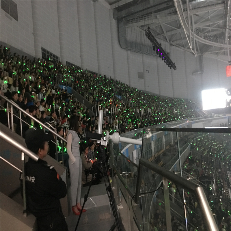 Vòng đeo tay điều khiển từ xa  Vòng đeo tay điều khiển từ xa