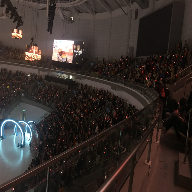 Vòng đeo tay điều khiển từ xa  Vòng đeo tay điều khiển từ xa