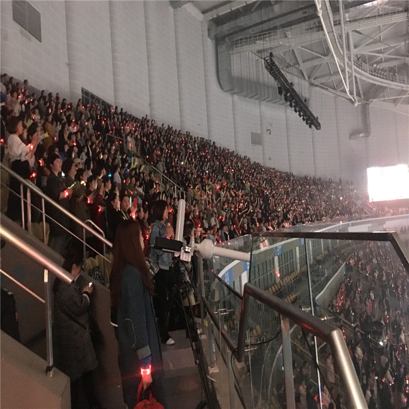 Vòng đeo tay điều khiển từ xa  Vòng đeo tay điều khiển từ xa