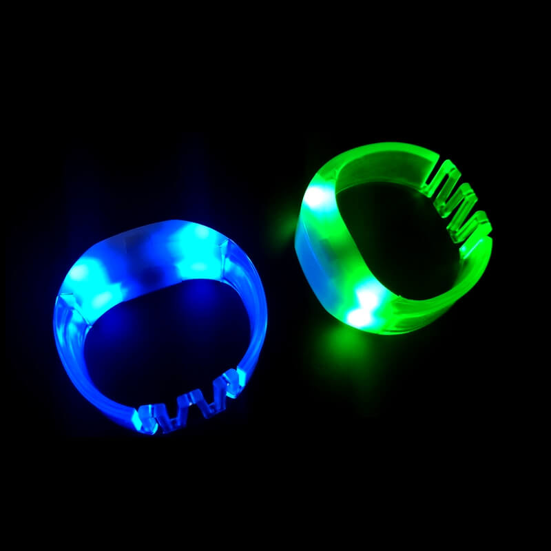 Vòng đeo tay điều khiển từ xa  Vòng đeo tay điều khiển từ xa