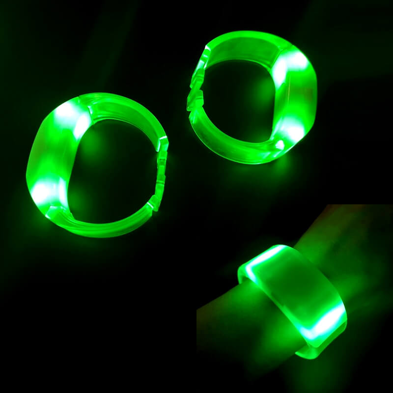 Vòng đeo tay điều khiển từ xa  Vòng đeo tay điều khiển từ xa