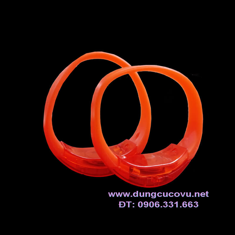 vòng led cảm ứng âm thanh vòng led cảm ứng âm thanh