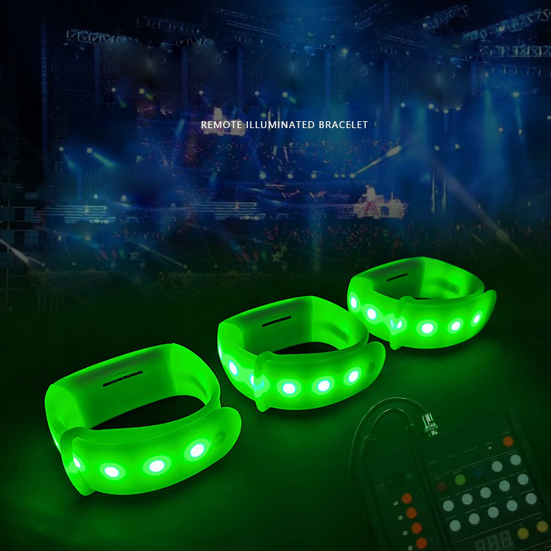 vòng đeo tay thông minh cao cấp vòng đeo tay thông minh cao cấp