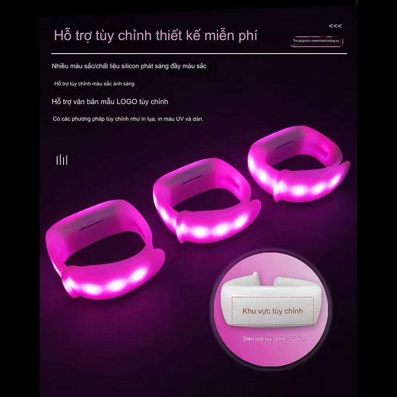 vòng đeo tay thông minh cao cấp vòng đeo tay thông minh cao cấp