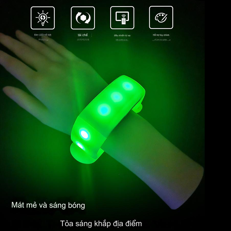 vòng đeo tay thông minh cao cấp vòng đeo tay thông minh cao cấp