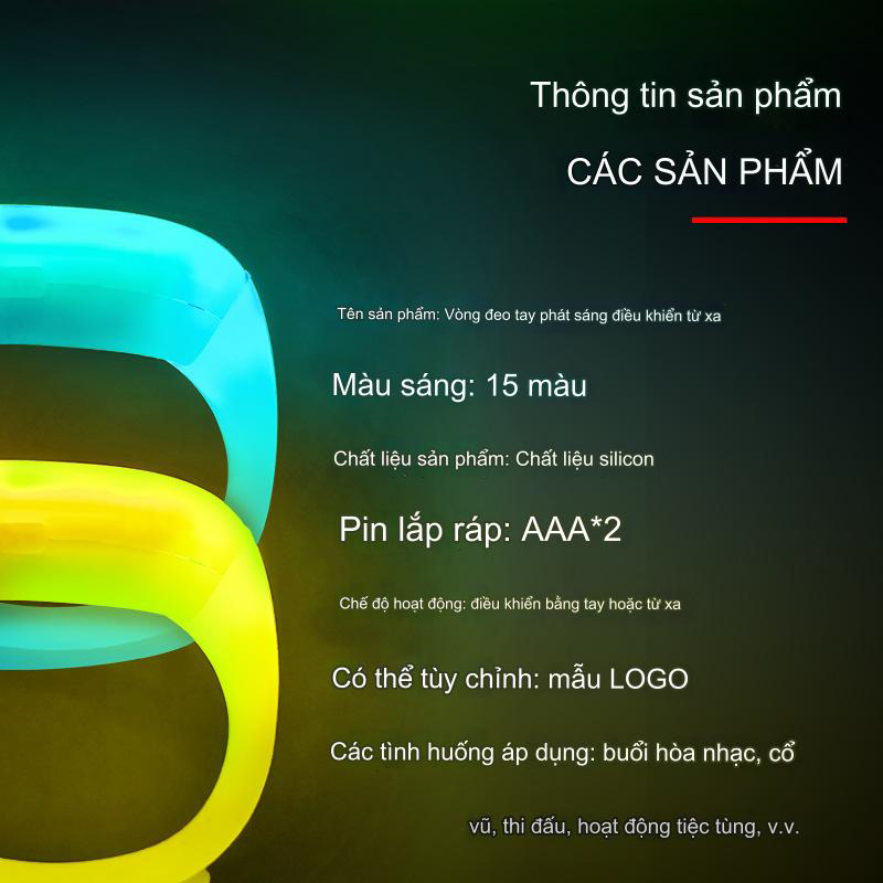 vòng đeo tay thông minh cao cấp vòng đeo tay thông minh cao cấp