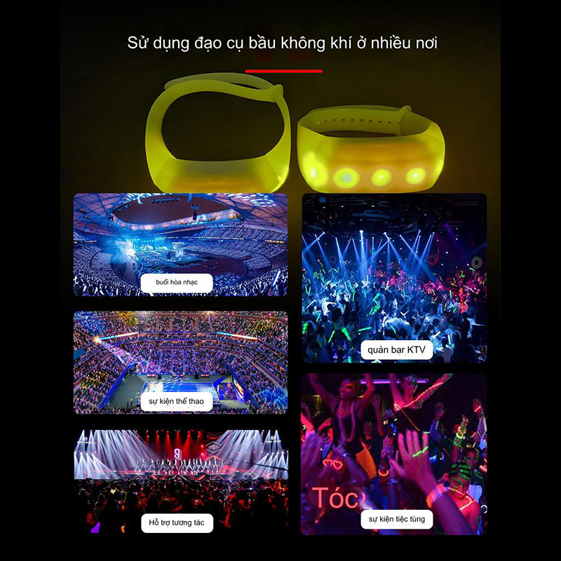 vòng đeo tay thông minh cao cấp vòng đeo tay thông minh cao cấp