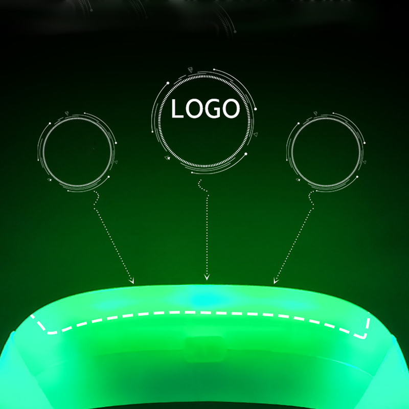 vòng đeo tay thông minh cao cấp vòng đeo tay thông minh cao cấp