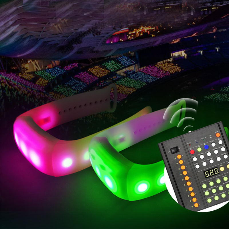 vòng đeo tay thông minh cao cấp vòng đeo tay thông minh cao cấp