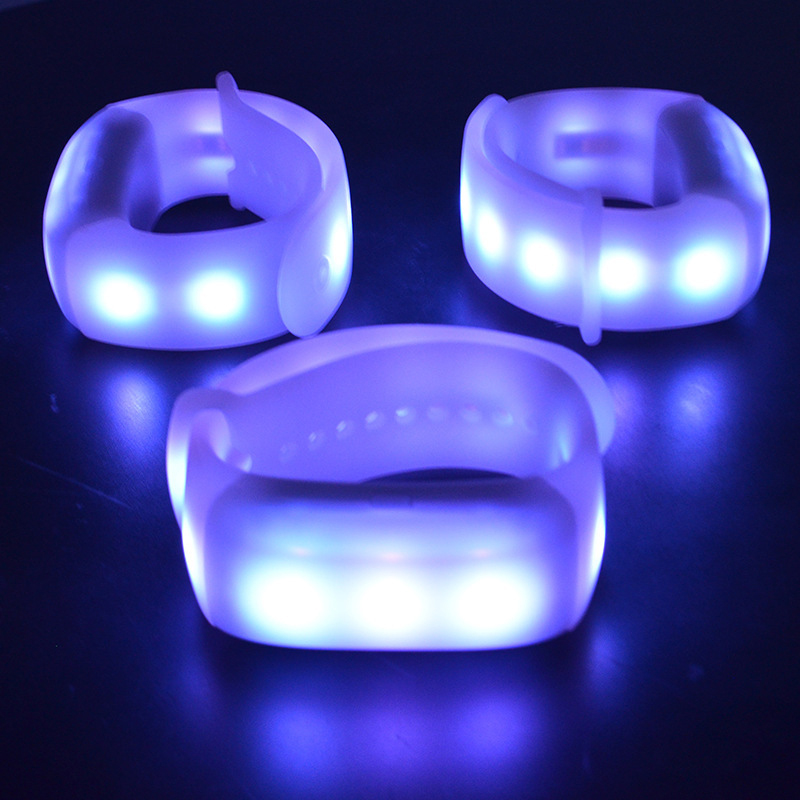 vòng đeo tay thông minh cao cấp vòng đeo tay thông minh cao cấp