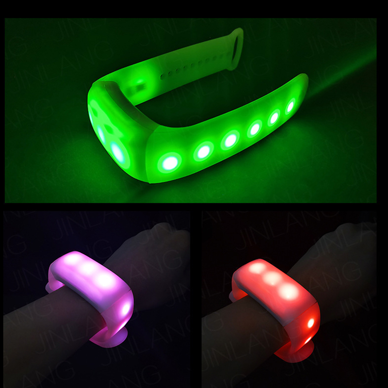 vòng đeo tay thông minh cao cấp vòng đeo tay thông minh cao cấp