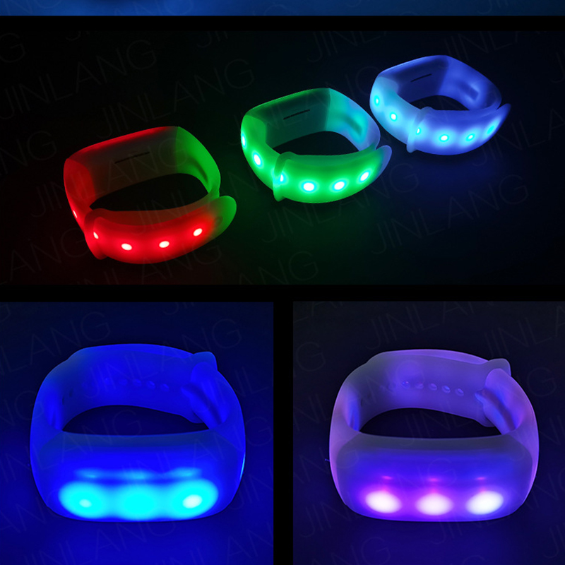 vòng đeo tay thông minh cao cấp vòng đeo tay thông minh cao cấp