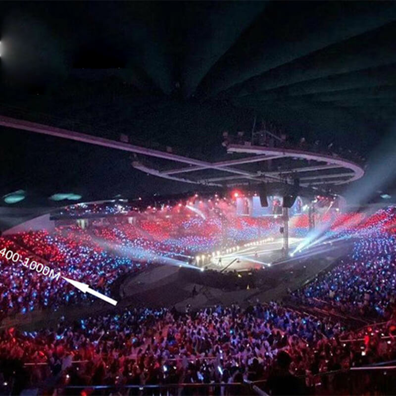 vòng diều khiển phát sáng led vòng diều khiển phát sáng led