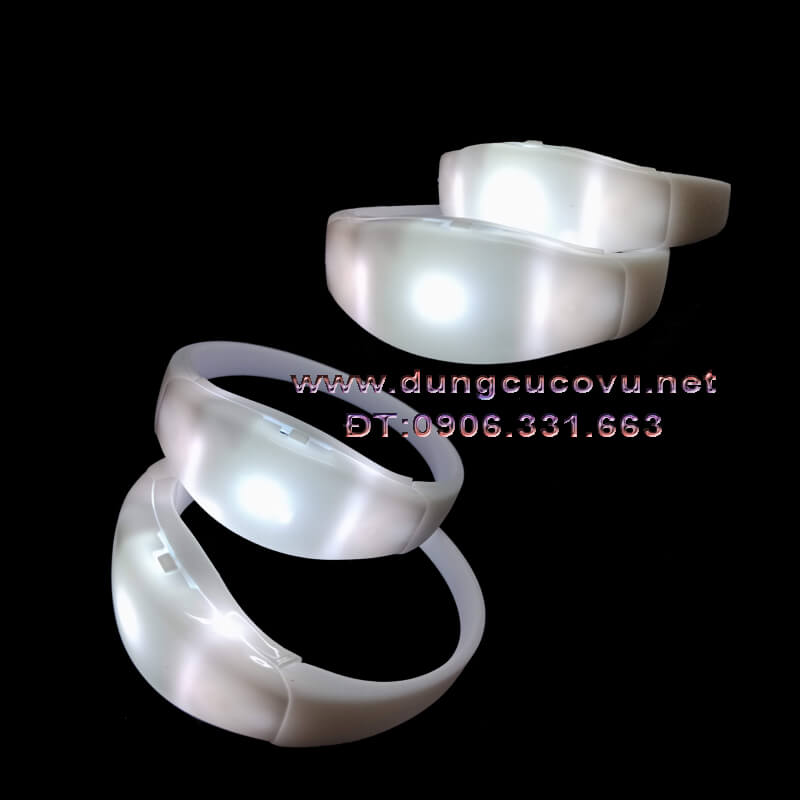 vòng cảm ứng 3 đèn led vòng cảm ứng 3 đèn led