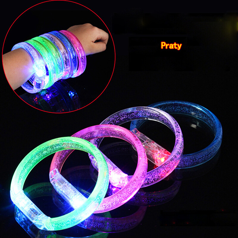 vòng tay bọt bọt biển mặt vuông vòng tay bọt bọt biển mặt vuông