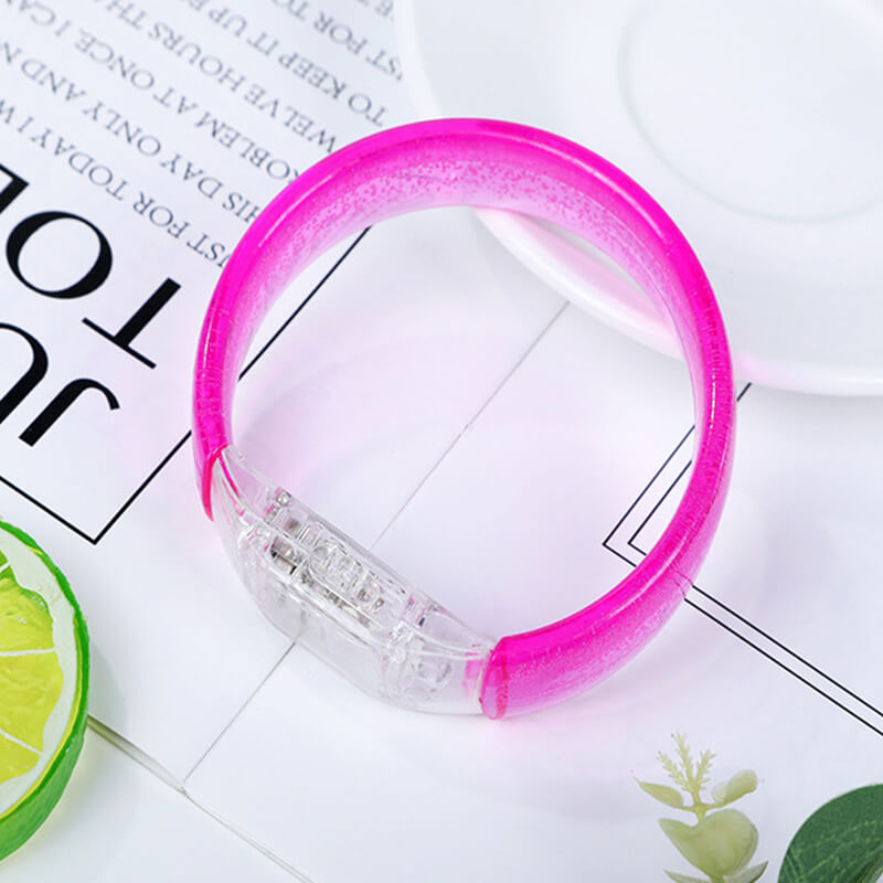 vòng tay bọt biển mặt vuông vòng tay bọt biển mặt vuông