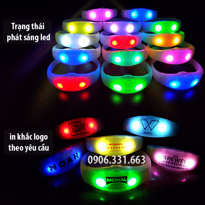 vòng tay cảm ứng điều khiển từ xa vòng tay cảm ứng điều khiển từ xa