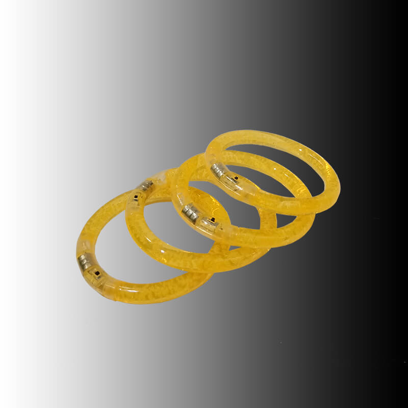 vòng tay đèn led  vòng tay đèn led