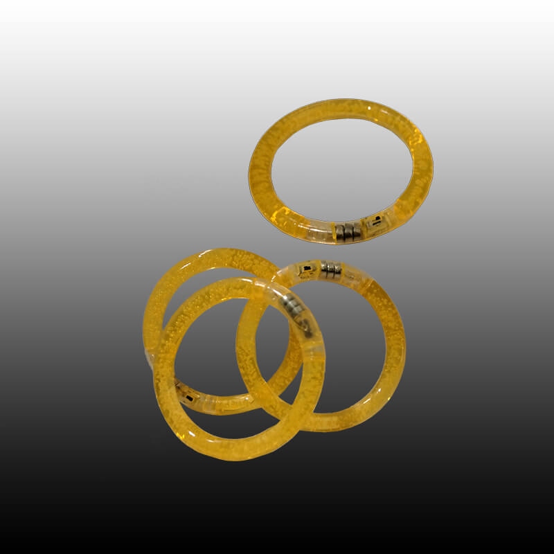 vòng tay đèn led  vòng tay đèn led