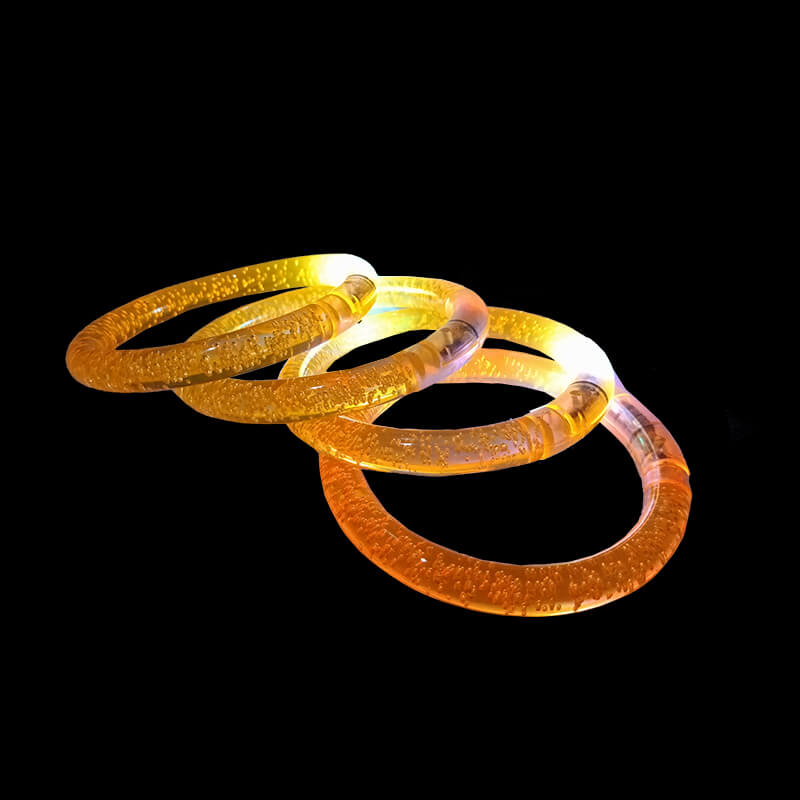 vòng tay đèn led  vòng tay đèn led