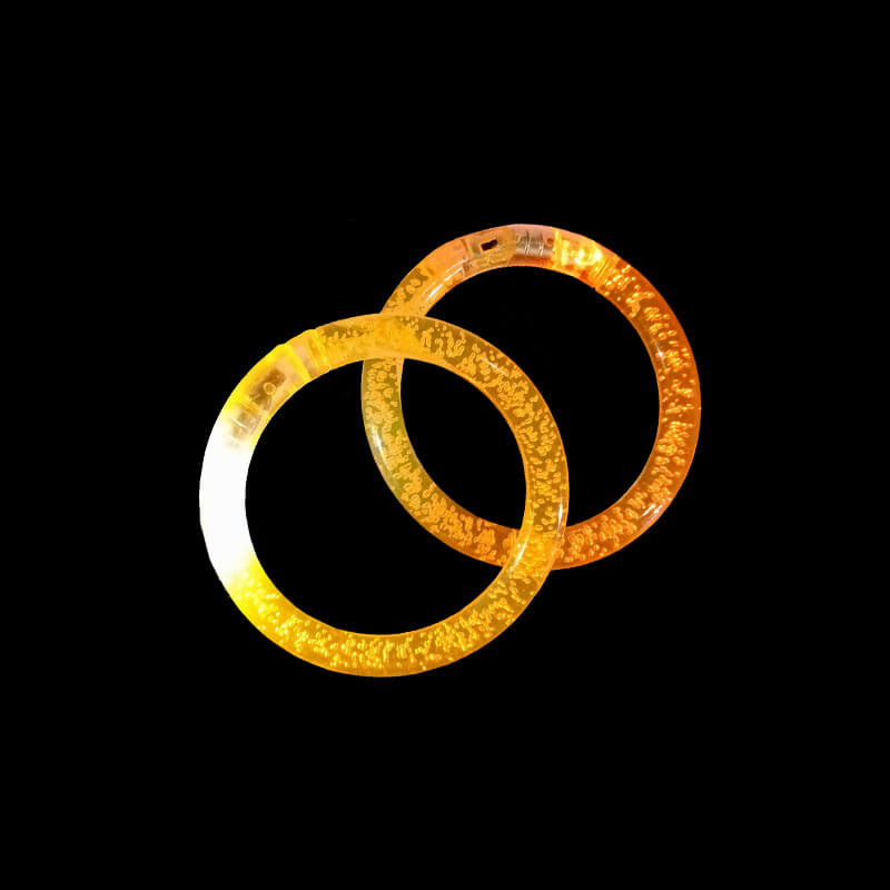 vòng tay đèn led  vòng tay đèn led