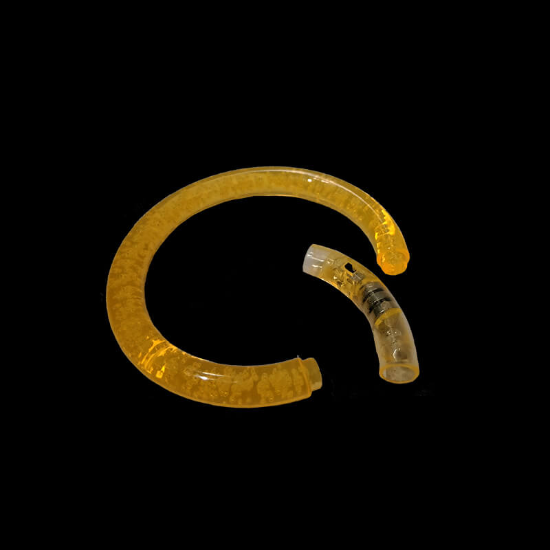 vòng tay đèn led  vòng tay đèn led