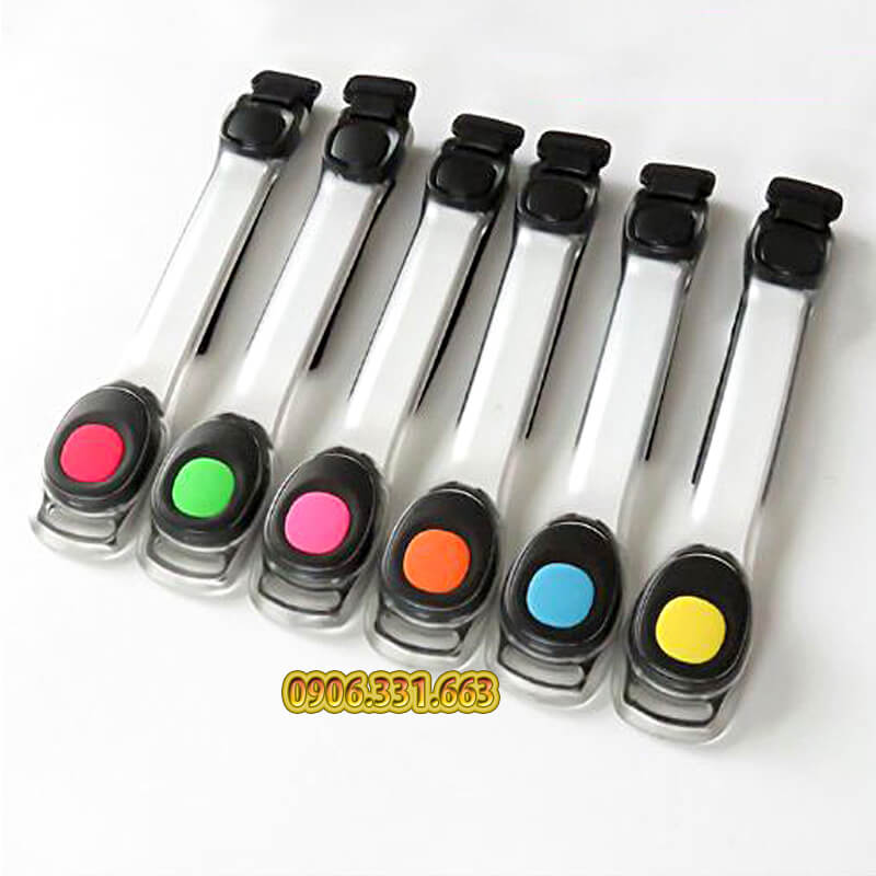 vòng tay đèn led vòng tay đèn led