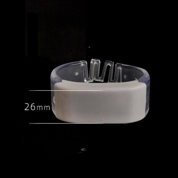 vòng tay led giá rẻ