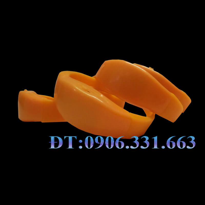 Vòng tay phát sáng giá rẻ Vòng tay phát sáng giá rẻ