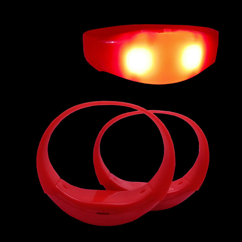 Vòng tay phát sáng hcm Vòng tay phát sáng hcm
