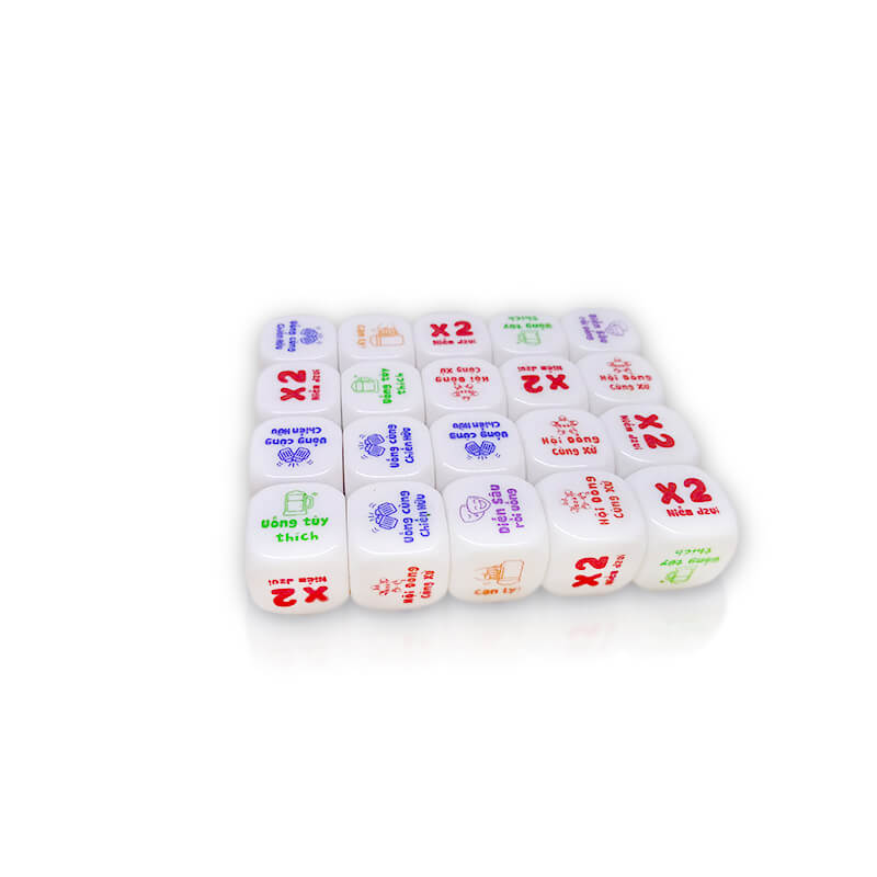 trò chơi xí ngầu uống bia trò chơi xí ngầu uống bia