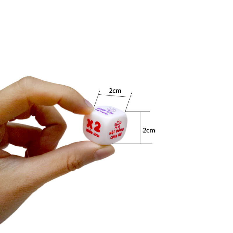 trò chơi xí ngầu uống bia trò chơi xí ngầu uống bia