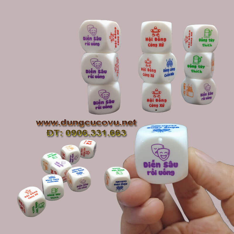 xí ngầu uống bia tiếng việt xí ngầu uống bia tiếng việt