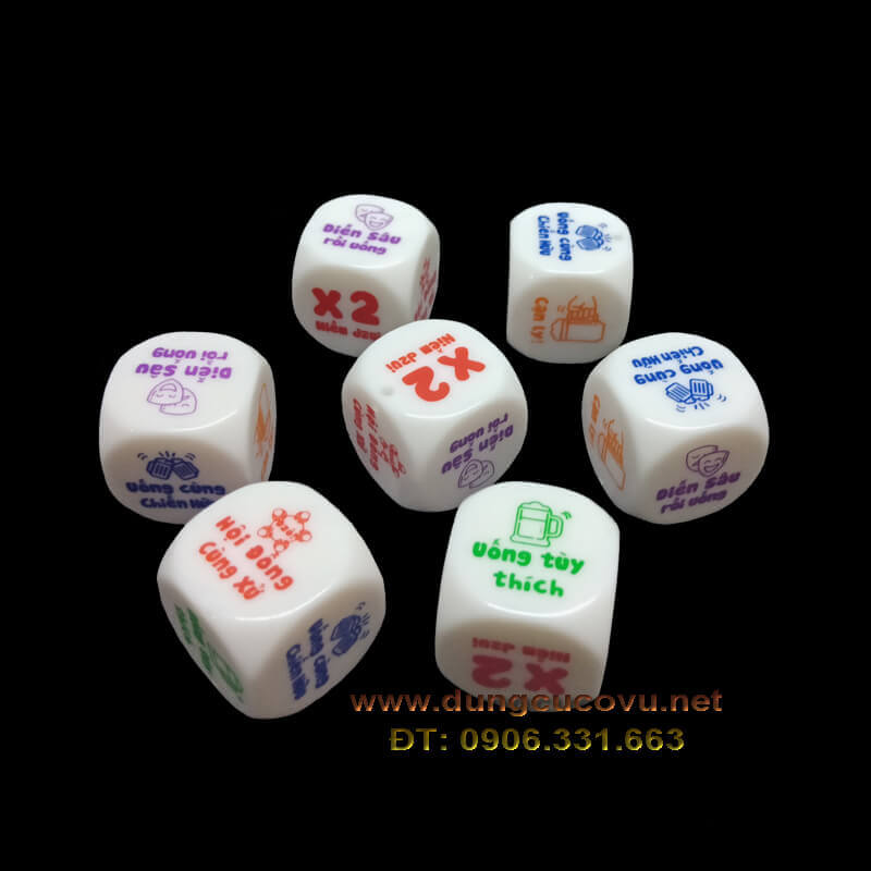 xí ngầu uống bia tiếng việt xí ngầu uống bia tiếng việt