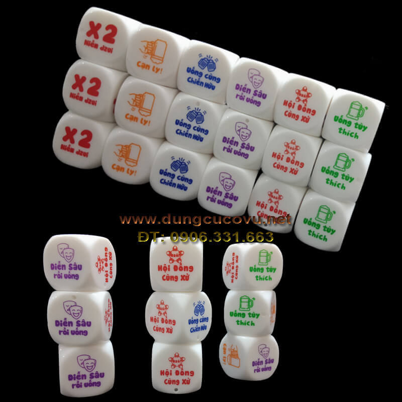 xí ngầu uống bia tiếng việt xí ngầu uống bia tiếng việt