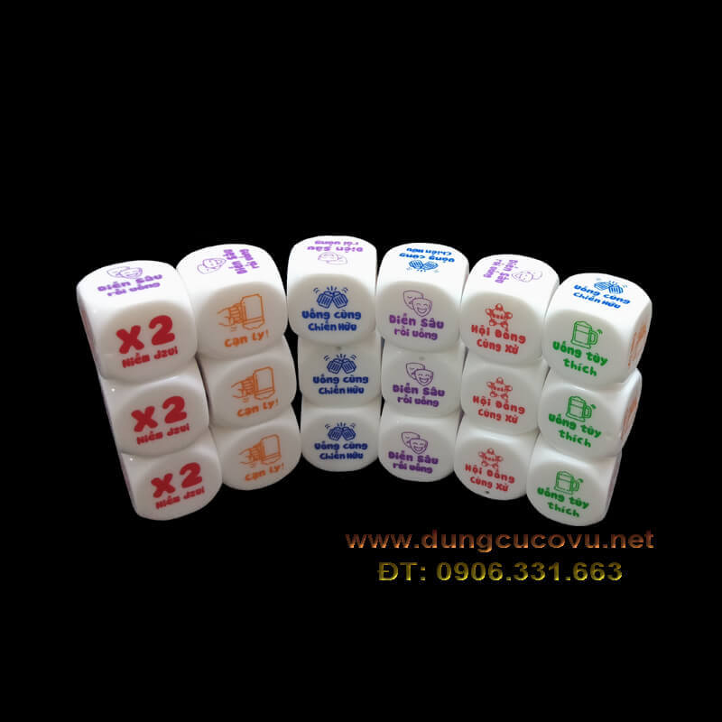 xí ngầu uống bia tiếng việt xí ngầu uống bia tiếng việt