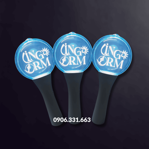 Light Stick 3D Giá Rẻ Light Stick 3D Giá Rẻ