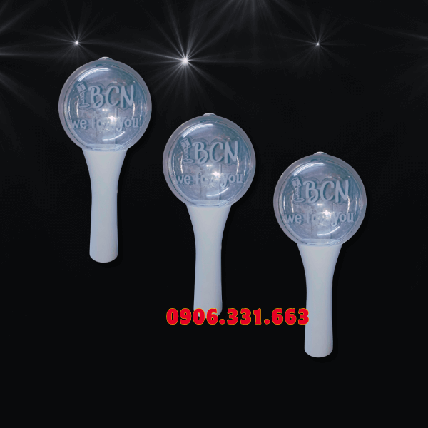 Light stick Kpop 3D BCN Light stick Kpop 3D BCN