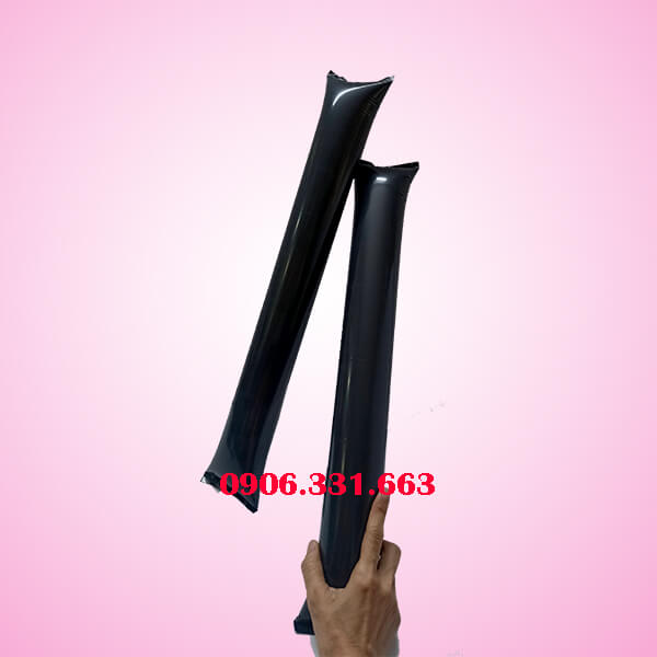 Thanh đập cổ vũ bóng đá Thanh đập cổ vũ bóng đá