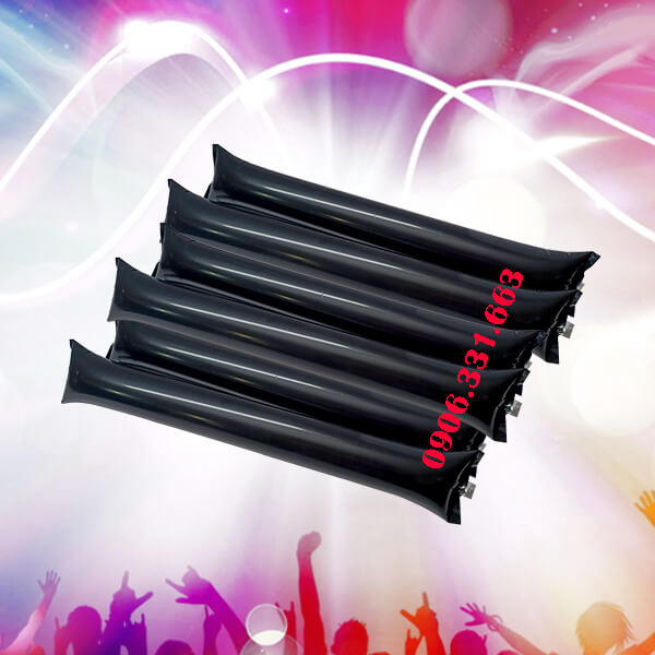 Thanh đập cổ vũ bóng đá Thanh đập cổ vũ bóng đá