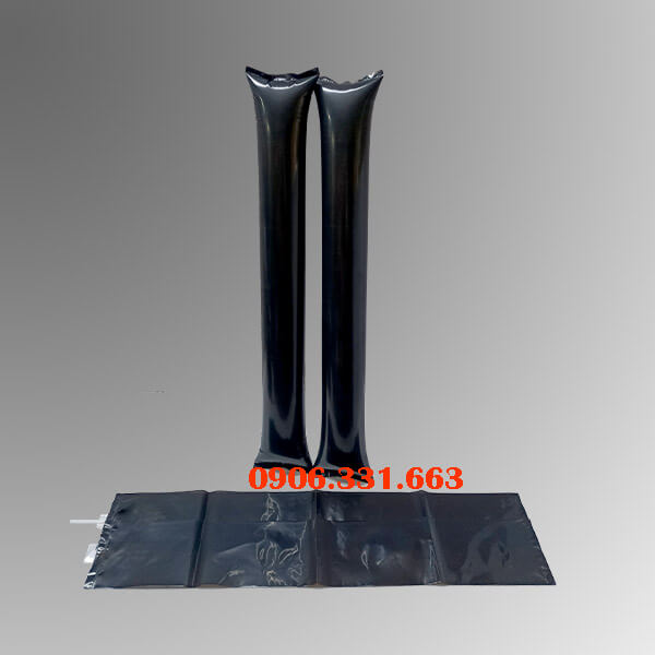 Thanh đập cổ vũ bóng đá Thanh đập cổ vũ bóng đá