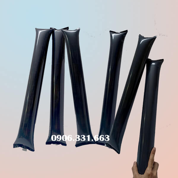 Thanh đập cổ vũ bóng đá Thanh đập cổ vũ bóng đá