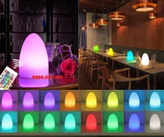 Đèn Bàn LED Trang Trí – Quà Tặng Lung Linh Cho Mọi Dịp