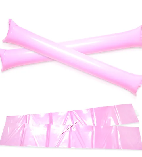 Bóng đập cổ vũ giá rẻ