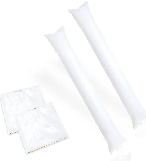 Bóng đập cổ vũ hcm