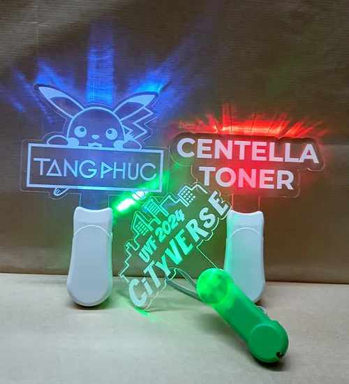 In giá rẻ nhất TPHCM – Bí quyết quảng bá thương hiệu hiệu quả