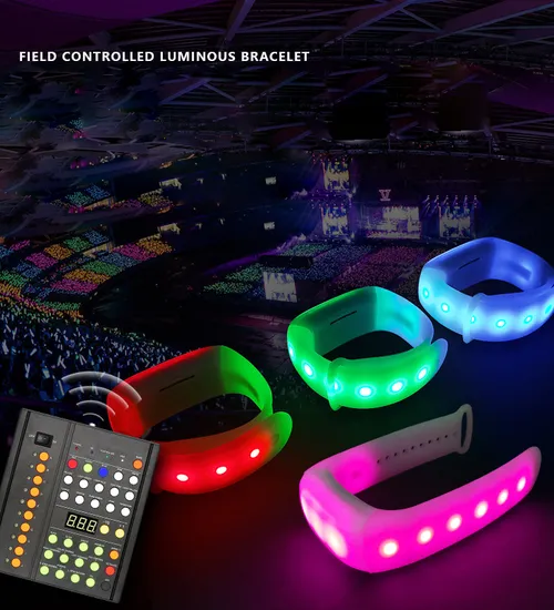 Vòng đeo tay thông  minh cao cấp