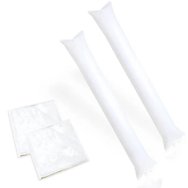 Bóng đập cổ vũ hcm