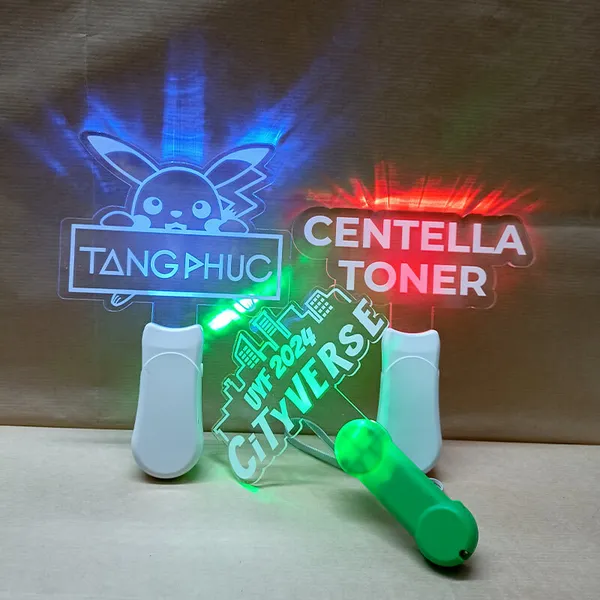 In giá rẻ nhất TPHCM – Bí quyết quảng bá thương hiệu hiệu quả